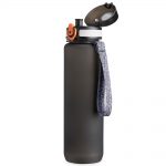 Garrafa-Plastica-1-Litro-15079d3-1665520717