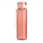 Garrafa-Plastica-1-Litro-SALMAO-15133-1665520598