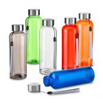 Garrafa-Plastica-500-ml-14836d1-1660648647