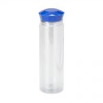Garrafa-Plastica-500ml-15923-1677241582