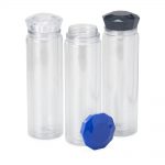 Garrafa-Plastica-500ml-15923d1-1677241583