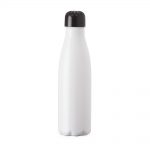 Garrafa-Plastica-550ml-16362-1683838146