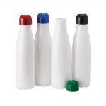 Garrafa-Plastica-550ml-16362d1-1683838146