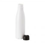 Garrafa-Plastica-550ml-16362d2-1683838146