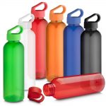 Garrafa-Plastica-550ml-19315d1-1716914102