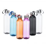 Garrafa-Plastica-650ml-15489d1-1720731848