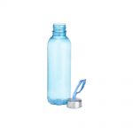 Garrafa-Plastica-650ml-15489d2-1668193713