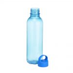 Garrafa-Plastica-650ml-15495d2-1685369308