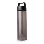 Garrafa-Plastica-700ml-16025-1716295350