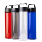 Garrafa-Plastica-700ml-16025d1-1716295350