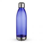 Garrafa-Plastica-700ml-AZUL-9193-1682685980