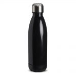 Garrafa-Plastica-700ml-PRETO-15057-1664193752