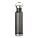 Garrafa-Plastica-850ml-15953-1677688662