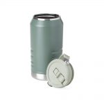 Garrafa-Termica-1-1-Litros-15780d4-1676031957