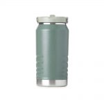 Garrafa-Termica-1-1-Litros-15780d6-1676031958