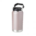 Garrafa-Termica-1-1-Litros-BRONZE-15828-1676031785