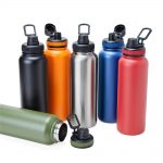 Garrafa-Termica-1-2-Litros-16134d1-1710501414