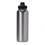 Garrafa-Termica-1-2-Litros-16134d3-1681324352