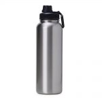 Garrafa-Termica-1-2-Litros-INOX-16188-1681324353