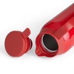 Garrafa-Termica-1-4-Litros-18045d2-1706816030