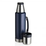 Garrafa-Termica-1-4L-14739d3-1658433189