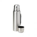 Garrafa-Termica-1-Litro-15898d2-1678215804