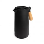 Garrafa-Termica-1-Litro-18806-1712234468