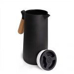 Garrafa-Termica-1-Litro-18806d1-1712234468