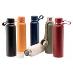 Garrafa-Termica-1-litro-15485d1-1671548468