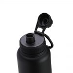 Garrafa-Termica-1L-16559d5-1688396145