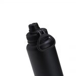 Garrafa-Termica-1L-16559d6-1688396145