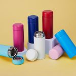 Garrafa-Termica-200ml-17088d1-1694625046