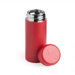 Garrafa-Termica-200ml-17088d2-1694622678