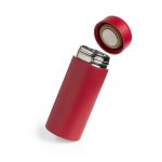 Garrafa-Termica-200ml-17088d3-1694622678