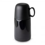 Garrafa-Termica-230ml-12829-1715343636