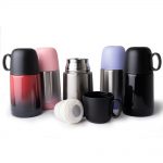 Garrafa-Termica-230ml-12829d1-1715343636