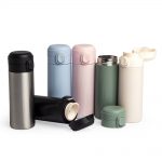 Garrafa-Termica-400ml-17430d1-1720091971