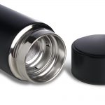 Garrafa-Termica-400ml-com-Display-LED-15010d2-1662670538