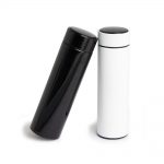 Garrafa-Termica-400ml-com-Display-LED-19466d1-1718883612