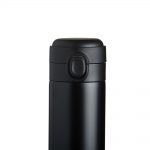 Garrafa-Termica-410ml-17430d4-1697225880