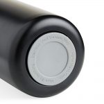 Garrafa-Termica-410ml-17430d5-1697225898