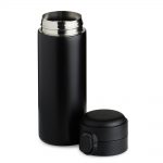 Garrafa-Termica-410ml-17430d7-1697225913