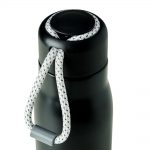 Garrafa-Termica-420ml-16973d3-1693838864