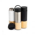 Garrafa-Termica-420ml-19485d1-1719500225