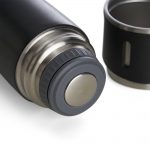 Garrafa-Termica-450ml-13933d4-1644929463