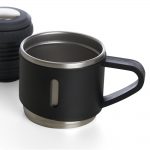 Garrafa-Termica-450ml-13933d5-1644929464