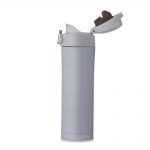 Garrafa-Termica-450ml-1661d3-1557844866