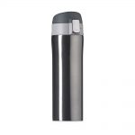 Garrafa-Termica-450ml-CHUMBO-8579d1-1539094308