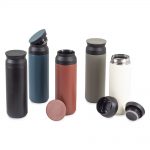 Garrafa-Termica-470ml-15786d1-1676313567