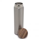 Garrafa-Termica-500-ml-17763d1-1701110918